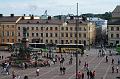 Norwegia (97a)